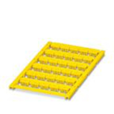 1057107 Phoenix Contact product image